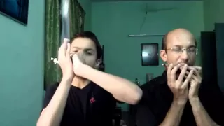 hai apna dil to awara manas nakul wmv