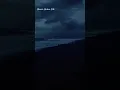 Download Lagu #shorts Beautiful beach night | Beautiful beach video | Attitude WhatsApp status #ShortsStatusLife