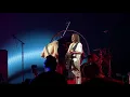 Download Lagu Red Hot Chili Peppers - Californication (Warsaw, Poland, 2023)