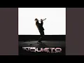 Download Lagu INQUIETO