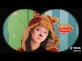 Download Lagu JKT48 Senbatsu Member(s) in New Era Special Performance Video (Part 6/6)