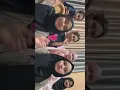 Download Lagu Tak nak pusing tak nak tanya