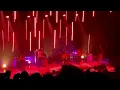 Billy Strings, Les Claypool  - All Fall Down - Ryman 2022