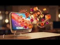 Meet the AI Powered PC Redefining Creativity Speed and Design watermark
