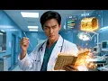 Download Lagu 【FULL】A Doctor with a Mysterious System Solves Cases, Healing and Defying Fate#system #minidrama