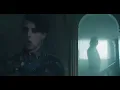 Twin Tribes - Fantasmas (Official Video)