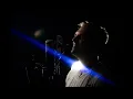 Luke Li - Zukunft Pink (Cover by Peter Fox feat. Inéz)