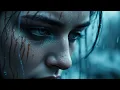 Download Lagu Lyrics of Emotional Sad Songs | I Cry In Silence Songs Lyrics