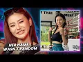 How Rae Lil Black Got Her Name It s Not What You Think