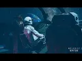 ARTBAT x Dino Lenny - Keep Calm (Video Edit)