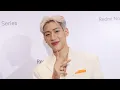 Download Lagu 🔴Live สัมภาษณ์ #แบมแบม