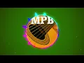 Chimarruts - Do Lado de Cá / Melhores Músicas MPB.
