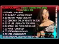 DJ DESA FULL ALBUM TERBARU 2021 HITS TIK TOK VIRAL || DASH UCIHA PLIS FULL BASS