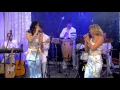 Lagu ABBA WORLD Revival - TV Show: Chiquitita, Super Trouper, Take A Chance On Me