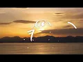 Zerb, Odeal,Victor Ray - Space (Lyrics)