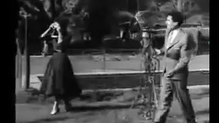 كان يوم حبك اجمل صدفة 