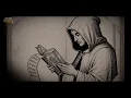 The Shocking 1357 Manuscript That Reveals Tartaria’s Buried History