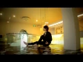 Download Lagu [MV HD] Mất đi cảm giác - Trịnh Thiên Ân