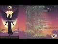 Download Lagu TRIGGAFINGA INTL - CONFESSION VOL. IX - THIS IS NEW ROOTS REGGAE (Dubplates \u0026 45s) Mix by DJ SHERA