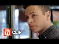 Animal Kingdom S03E05 Clip Money Order Rotten Tomatoes TV