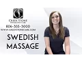 Massage in Amarillo Swedish Massage Creek Stone Amarillo Massage