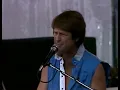 The Beach Boys - Wouldn't It Be Nice (Live Aid 1985)