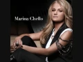 Download Lagu Marina Chello- Sideline