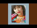 Download Lagu Benci Tapi Rindu