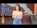 Download Lagu Vita Alvia - AKHIR SEBUAH CERITA | DJ Siul