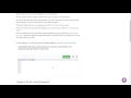SQL Prep - Daily Challenge