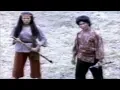 Download Lagu Film Jadul 1977 - \