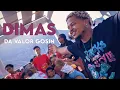 Download Lagu Dimas I Da Valor Gosin (Video Oficial)