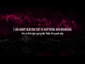 We Don't Talk About Bruno (From "Encanto") [Vietsub + Lyrics]