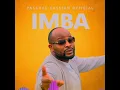 Lagu IMBA – Paschal Cassian | Ujumbe Mzito Kwa Watanzania