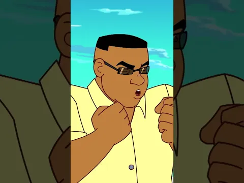 Supa Strikas Ka Aik Boring Trip Plan!⚽ #shorts #supastrikas #hindicartoon