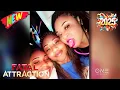 Download Lagu 🅽🅴🆆 Fatal Last Words 2025 🌹🌹🌹  S19 E63 - The Devil Inside Me 🌹🌹🌹 True Crime Stories Full Episodes