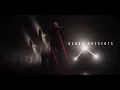 GUDDA GUDDA - GUDDAVILLE 3 INTRO "OFFICIAL VIDEO"