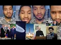 July 23 2026 Iran America Abu Yaki Ci Yaki Cinye Wan Cikin dare Abun Yayi Zafi Labari da dumi Dumi
