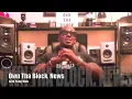 Donell Jones - This Luv (Reaction)