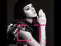 Download Lagu Katy Perry ft. Kanye West - E.T. (Extended Version)