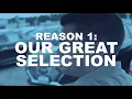 Lester Glenn Hyundai Toms River Reasons to Buy from Lester Glenn Hyundai 2019 Hyundai Elantra