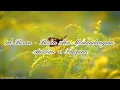Download Lagu TAK BOSAN - BOSAN AKU MEMANDANGMU - (LYRICS LAGU) (APRILIAN \u0026 FAUZANA SETIA UNTUK SELAMANYA) 