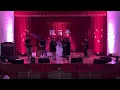 20220525 成發-觀落音 感覺莓果-鹿逐 | cover by 熱音社&群音社