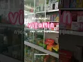 Ini dia Rekomendasi Vitamin untuk nyeri sendi dan pegal linu #rekomendasiapoteker