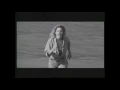 Ragheb Alama - Alby Eshekha راغـب عـلامـة   قـلـبـي عشقهـا  (★ HDV 2015 ★ )