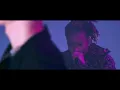 BADHOP "BreatH of South" IN 日本武道館 "Asian Doll" - feat. T-Pablow, Vingo & Yellow Pato (feat. Vingo & Benjazzy) - BAD HOP