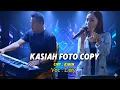 Download Lagu Lagu Joget Paling Keren ❗️KASIAH FOTO COPY_ cover Listy