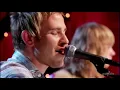 Download Lagu Lifehouse - MTV Unplugged (Aired on Palladia, November 2007)