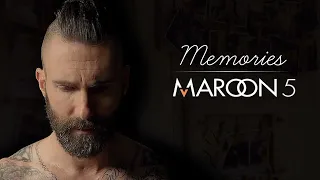 memories maroon 5 mp3 download link