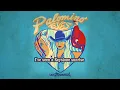 Palomino Eyes (Lyric Video) - Ian Munsick